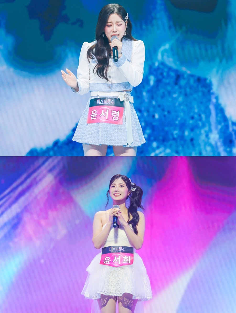 ����: TV CHOSUN ����