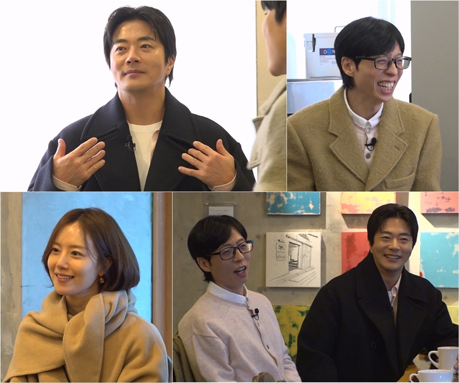 ����: SBS ����