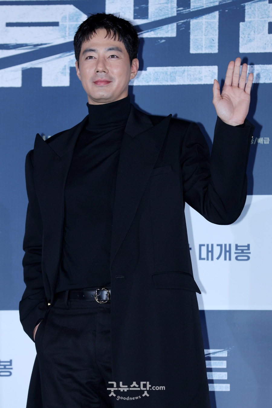 '�޹�Ʈ' ���μ� / ���� : �´�������