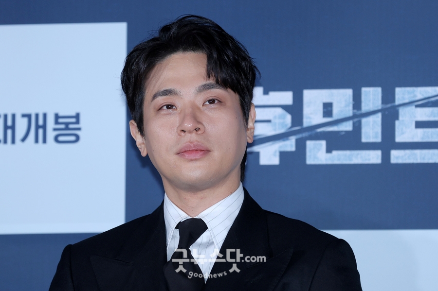 ���� : �´�������