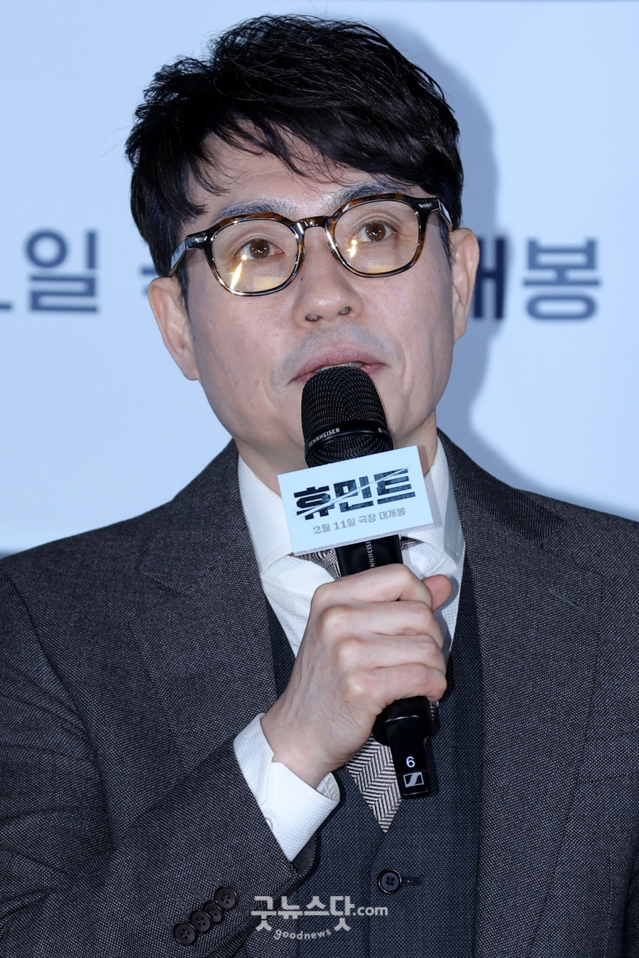 ������ "���¿� ����, ������ �ڲٸ� �ձ⵵ �������ī���� ��Ծ���"