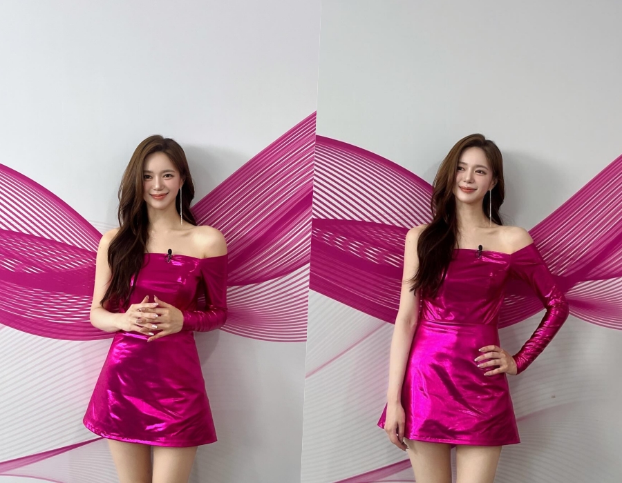 ����: �̿����� �ν�Ÿ�׷�