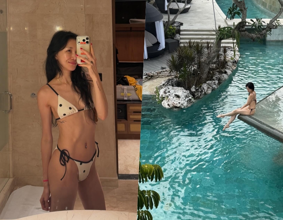 ����: ������ �ν�Ÿ�׷�