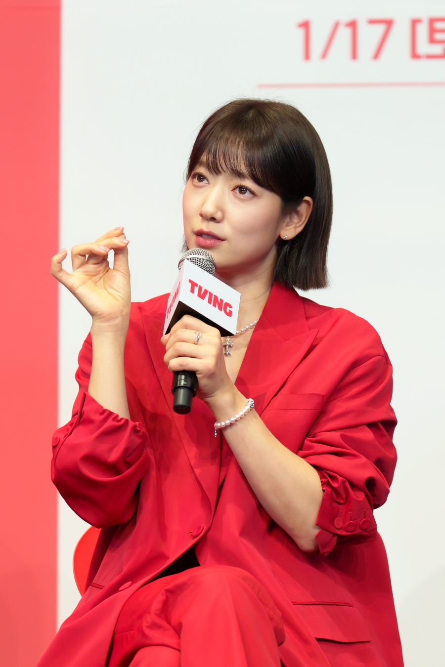 ����: tvN ����