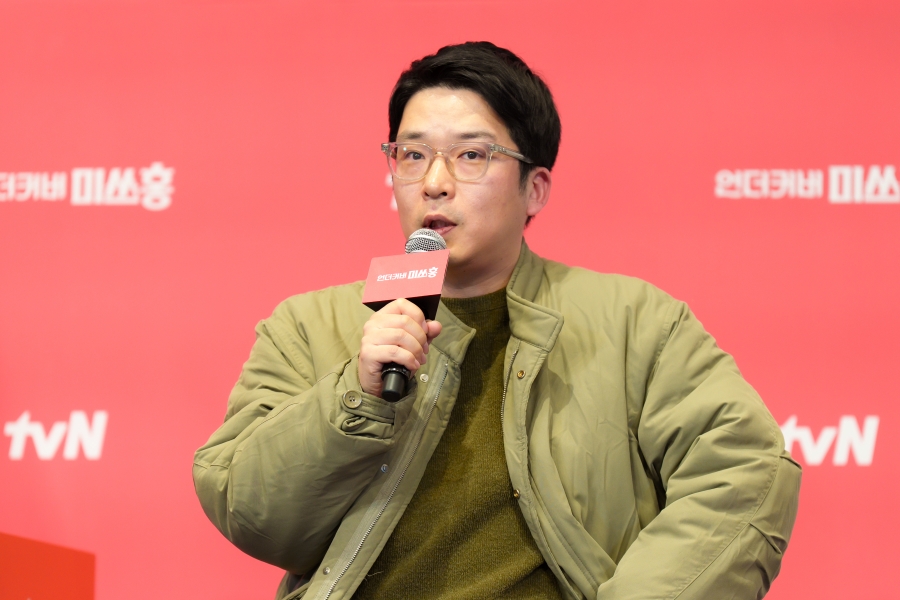 ����: tvN ����