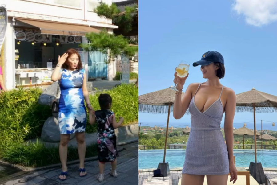 ����: �̼Ҷ� �ν�Ÿ�׷�