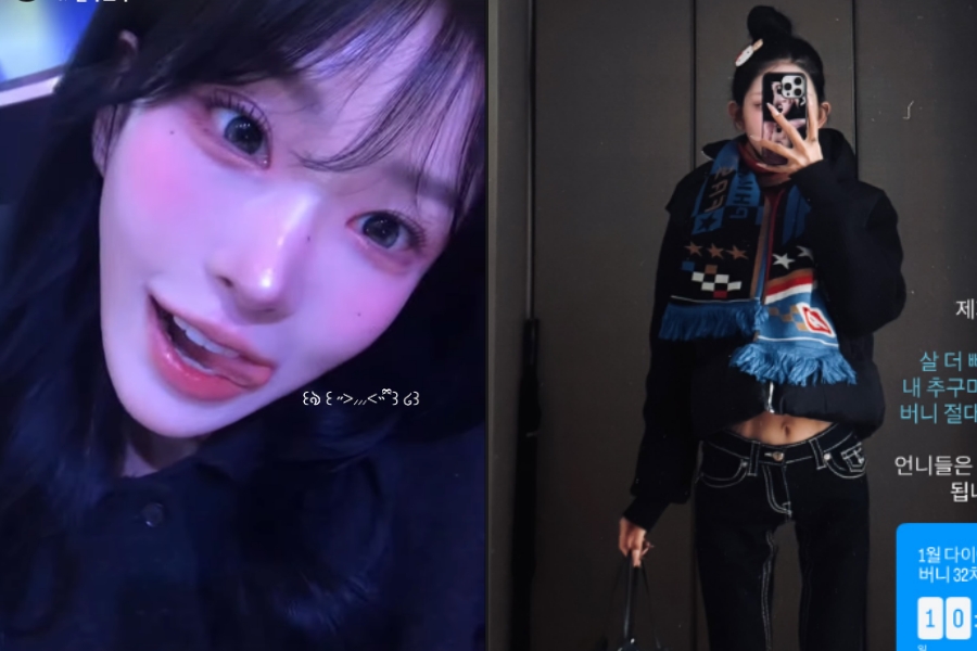 ����: ������ �ν�Ÿ�׷�