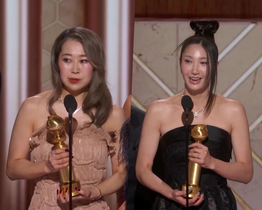 �ɵ��� ���۷κ� 2���� / ���� : ���۷κ� ���� �ν�Ÿ�׷� ����ĸó