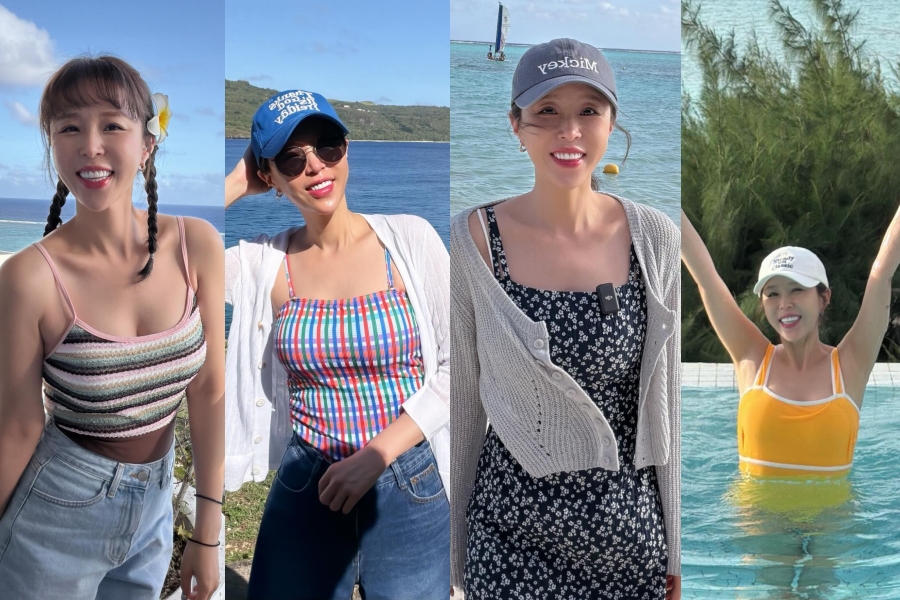 ����: ���� �ν�Ÿ�׷�