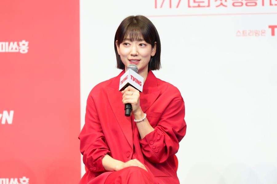 ���� �� ������ �ڽ����� ���⸻ ����, '���Ŀ�� �̾�ȫ' [����PICK]