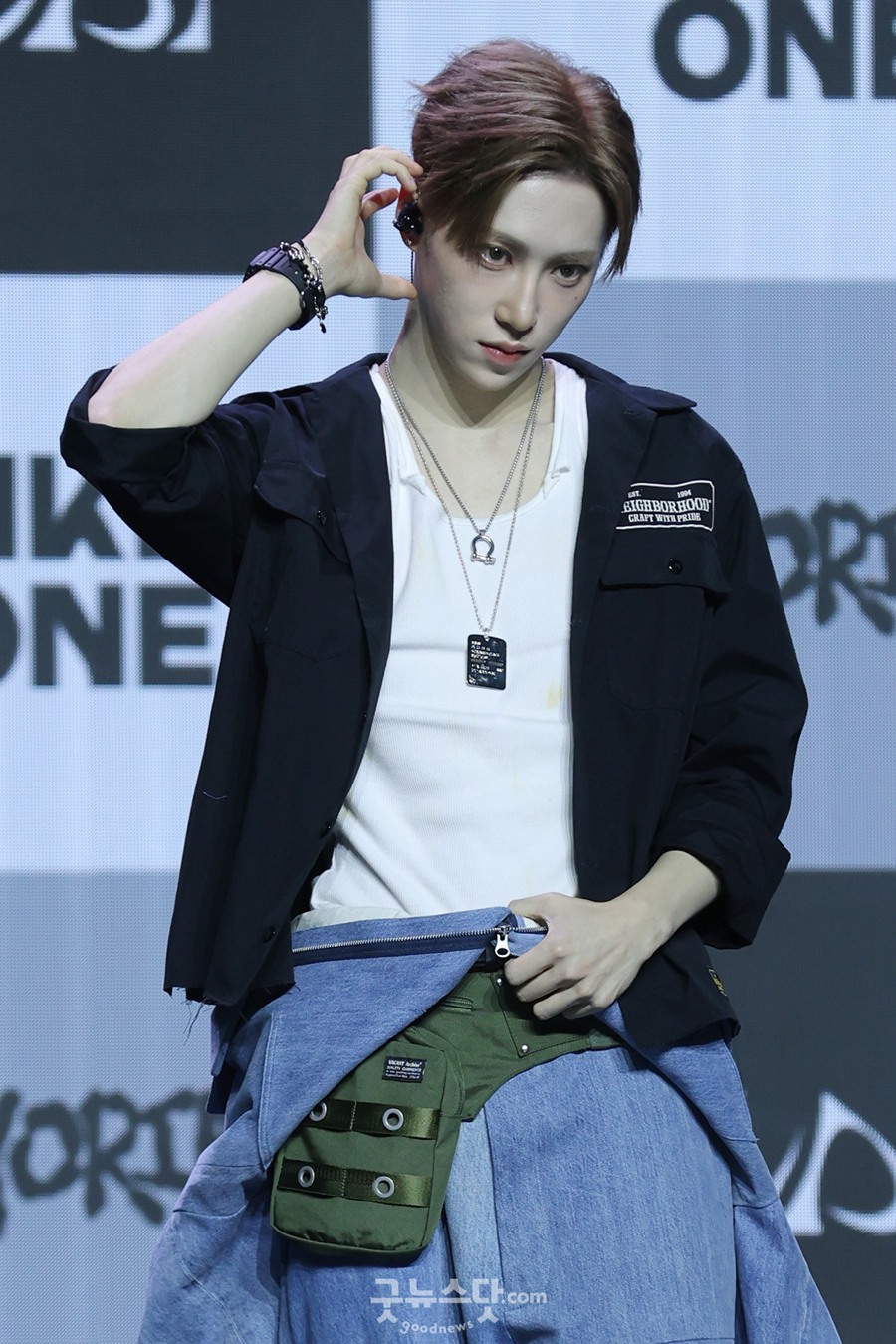 ���ĵ���̺�� �����̽� / ����: �´������� ����