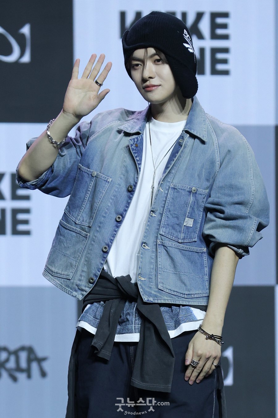 �˵�� �ؼ� "�ٽ� �� �� �����ϰ� �� ���� ���������� Ȱ���� ���� ū ���� �ƴ�"