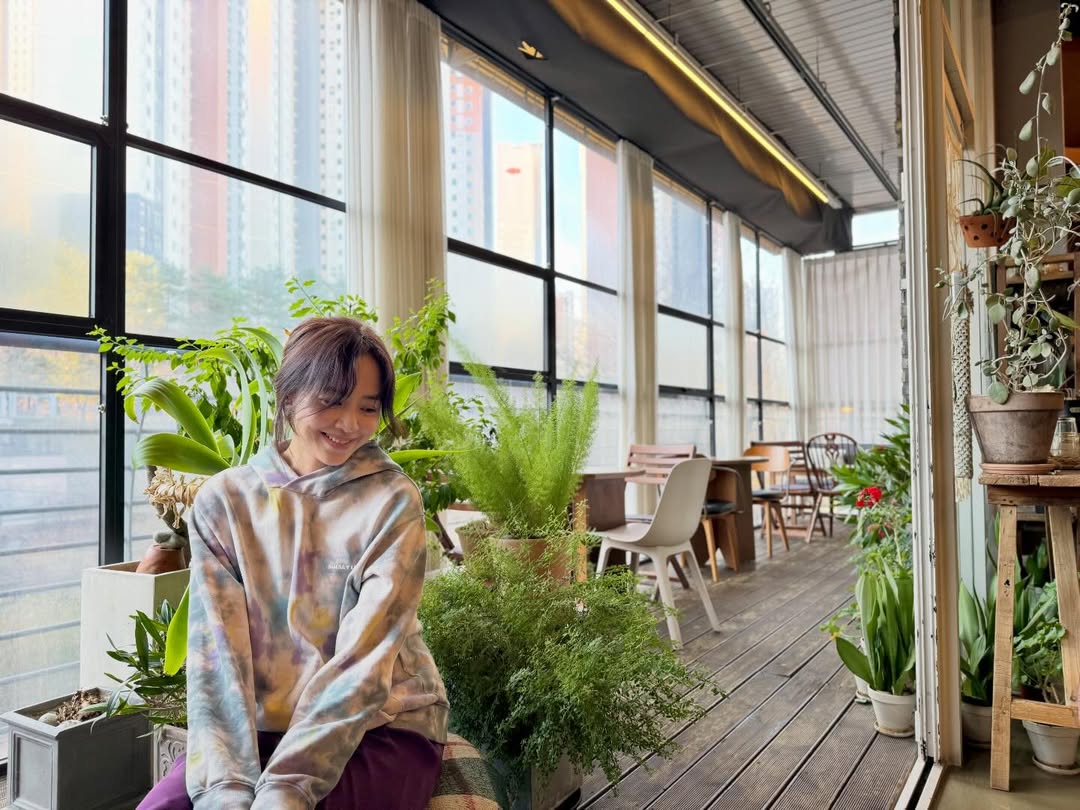 ���� : ������ �ν�Ÿ�׷�