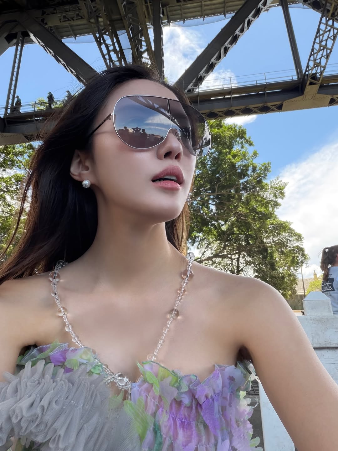 ���� : ȿ�� �ν�Ÿ�׷�