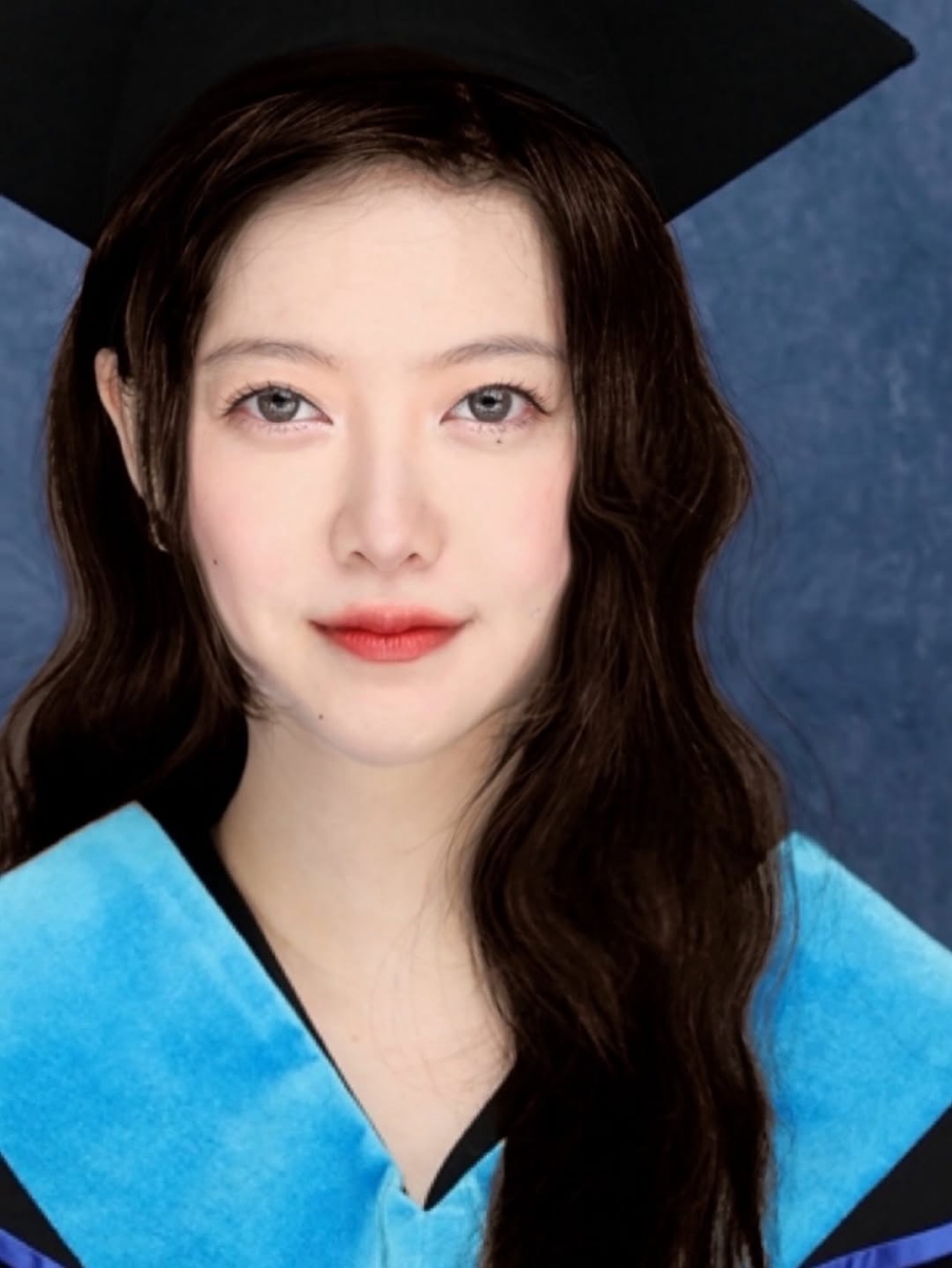 ���� : ������ �ν�Ÿ�׷�