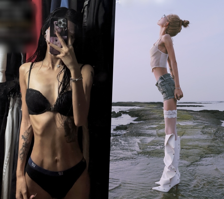 ���� : ������ �ν�Ÿ�׷�