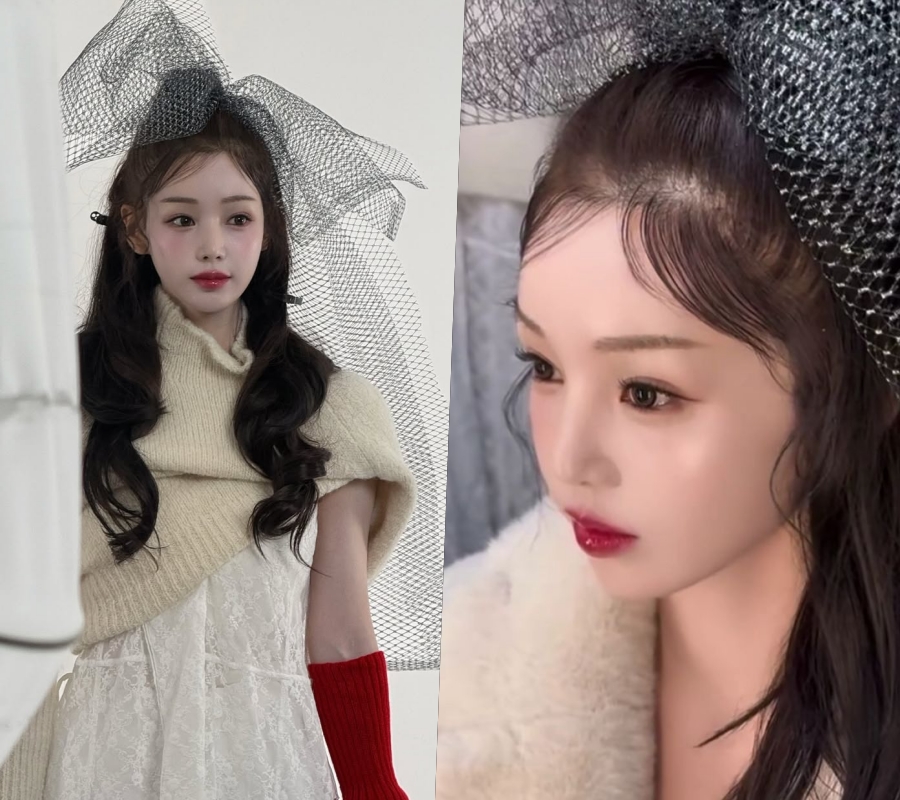 ���� : ���Ը� �ν�Ÿ�׷�