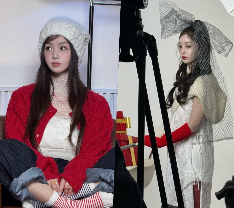 ���Ը�, 43�� ���� ���� �� �ϰܡ������� �� ������� ���� ���� �ܿ� ����