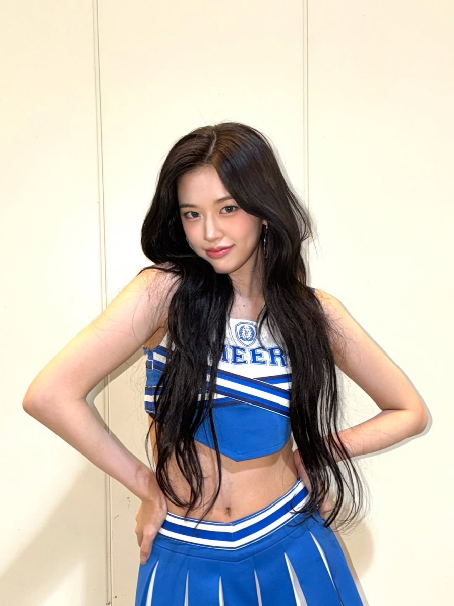 ���� : ������ �ν�Ÿ�׷�