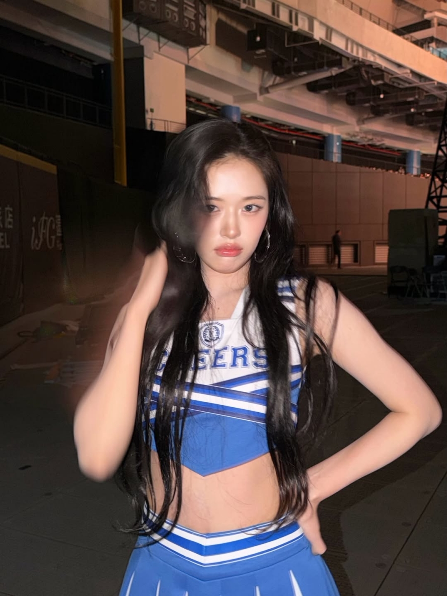 ������, ���� ���⸸ �ص� ���� �Ҳ�����Ȥ�� ġ����� �߷��� ����