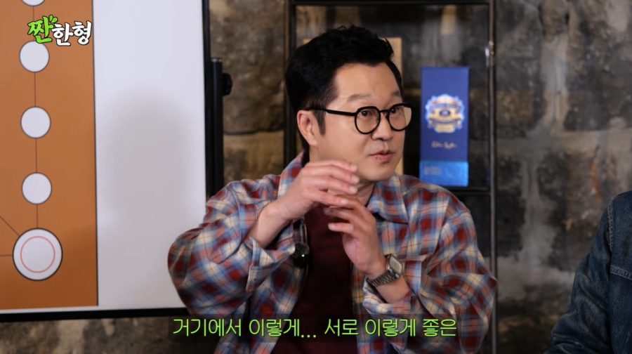 ����Ģ��ź���, ��¥ ���� �ߡ�����ȯ '§����' �����ε� ����