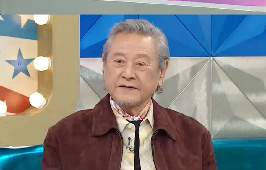 ����: MBC ����