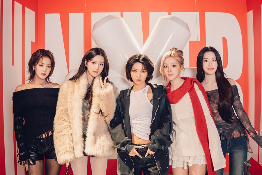 ���̵�, �̵�� ����ȸ �ؿܿ����� �����١�22�Ϻ��� �� ��õ ����