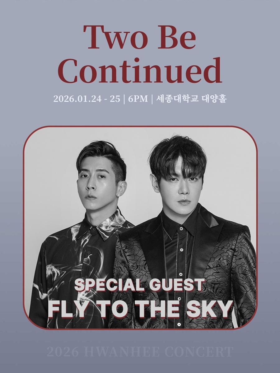 ����: BT�������θ�Ʈ ����