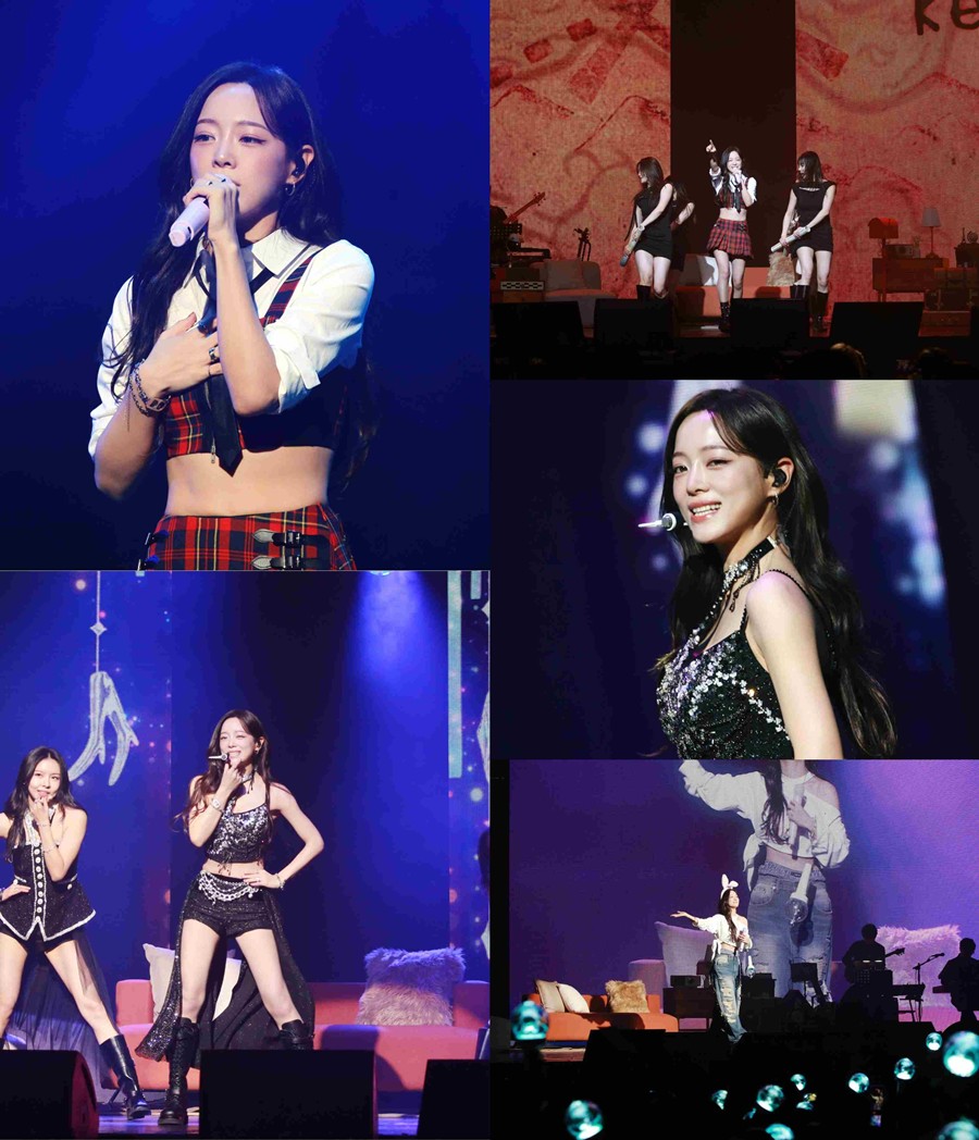 ����: �����ǽ� ����