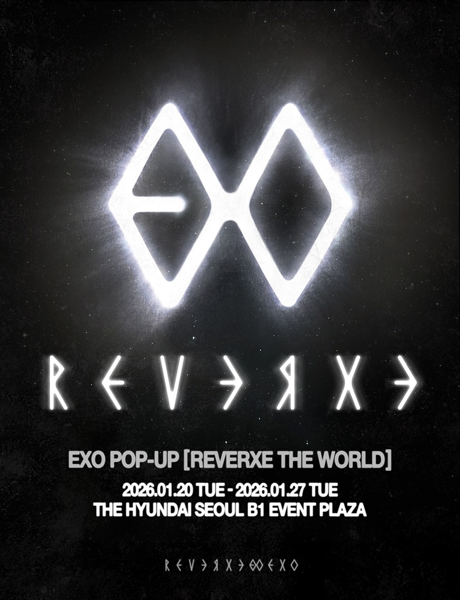 ����, ����� �ñ��ϴٸ顦�Ĺ� ��� ������ ���� �˾������ ����