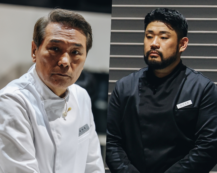 ���� : ���ø��� ����