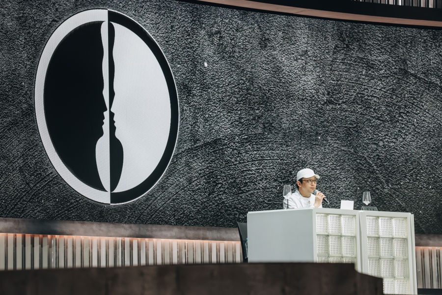 �Ĵ��� vs �丮����, �ְ��ϰ� ���� ������ 1�Ρ�'���丮��2' ����� �����ȴ�