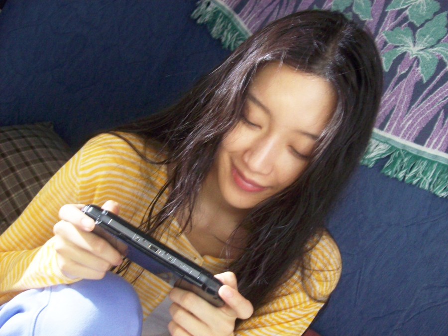 ����ȯX������ '���࿡ �츮', ������ 110���� ���ġ����ͺб��� �Ѿ���