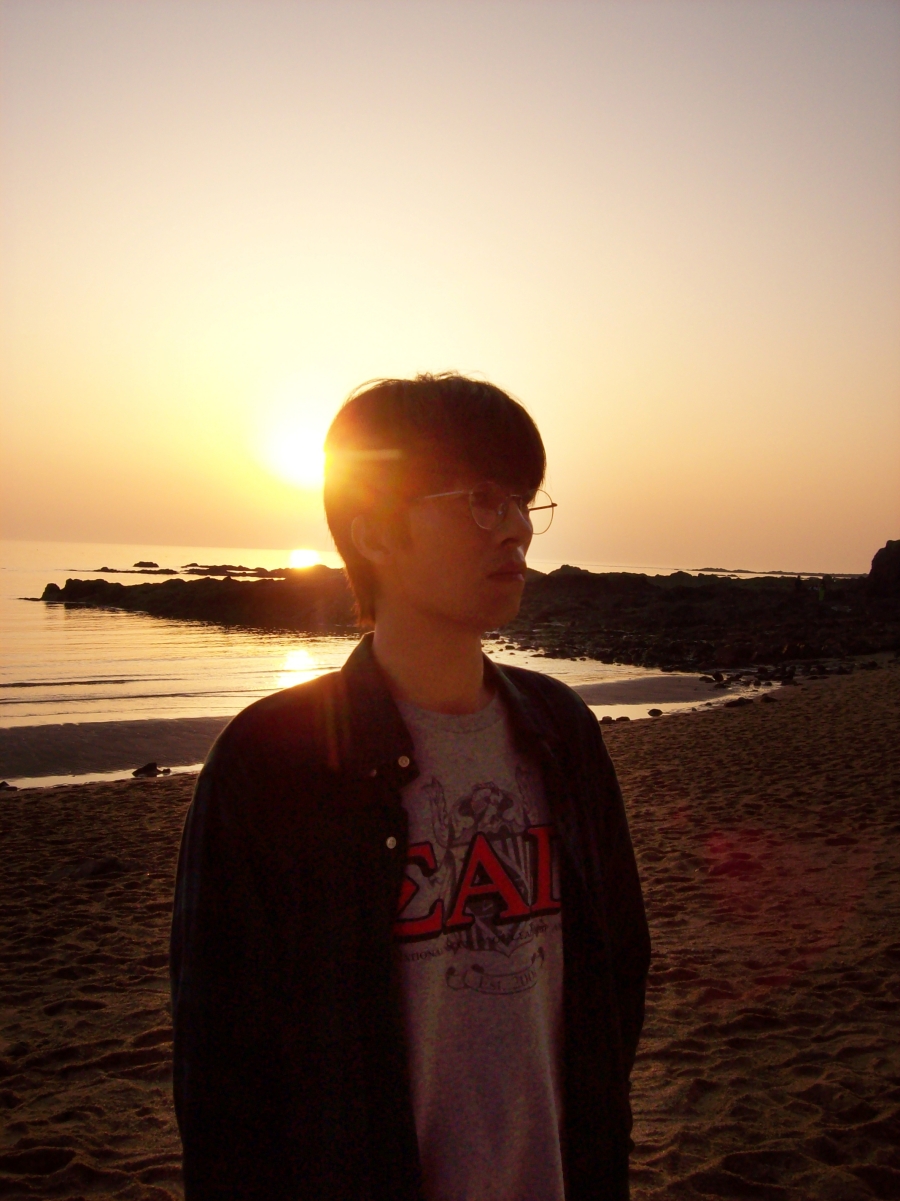 ����ȯX������ '���࿡ �츮', ������ 110���� ���ġ����ͺб��� �Ѿ���