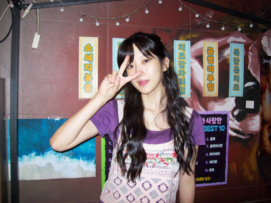 ����ȯX������ '���࿡ �츮', ������ 110���� ���ġ����ͺб��� �Ѿ���