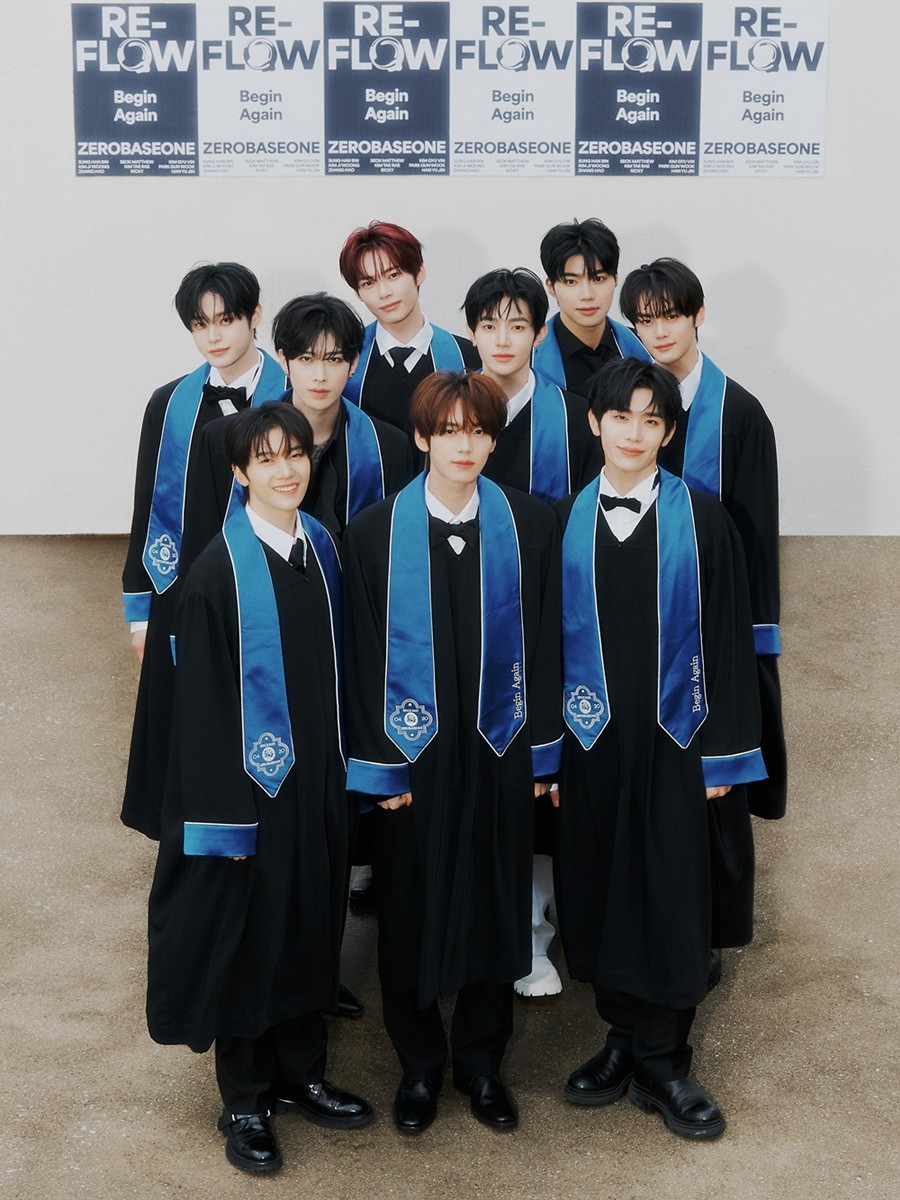 ����: ����ũ�� ����