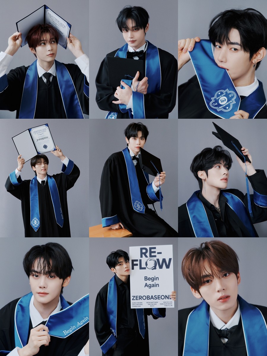 ���κ��̽���, ������ ������ ����������� �ٹ� ���� �̹��� ����