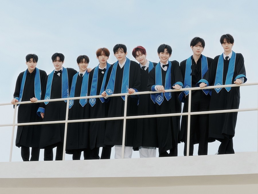 ���κ��̽���, ������ ������ ����������� �ٹ� ���� �̹��� ����