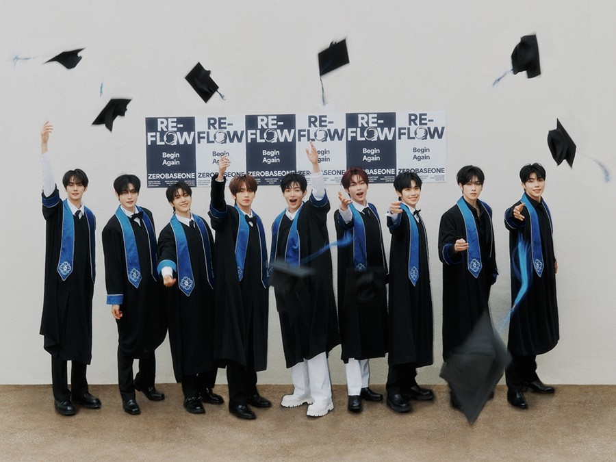 ���κ��̽���, ������ ������ ����������� �ٹ� ���� �̹��� ����