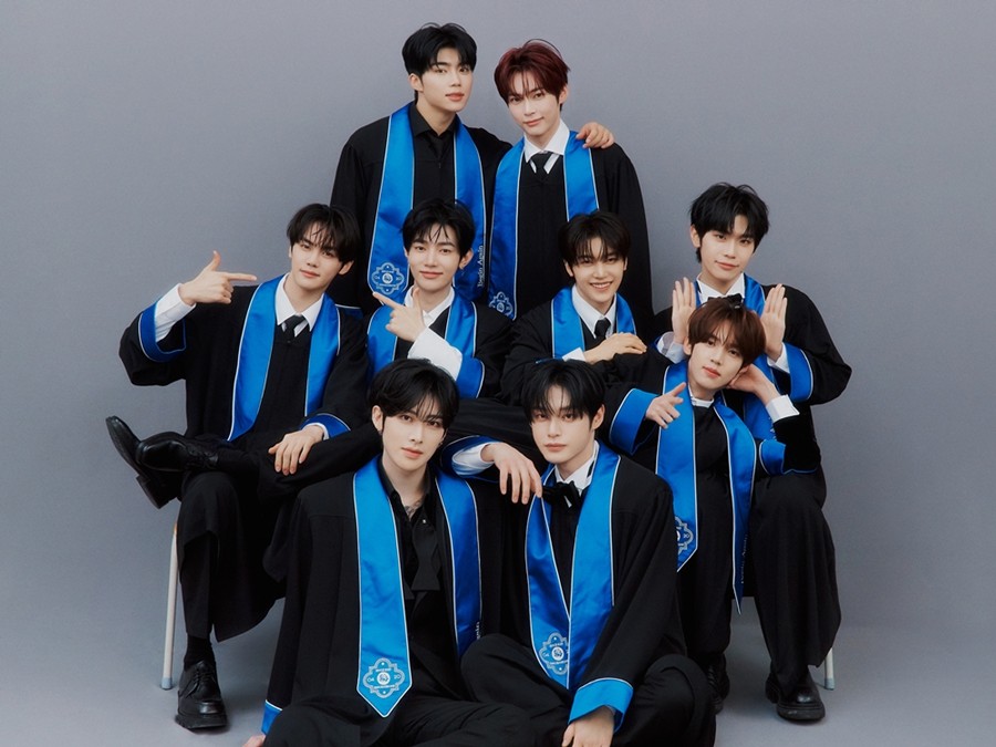 ���κ��̽���, ������ ������ ����������� �ٹ� ���� �̹��� ����