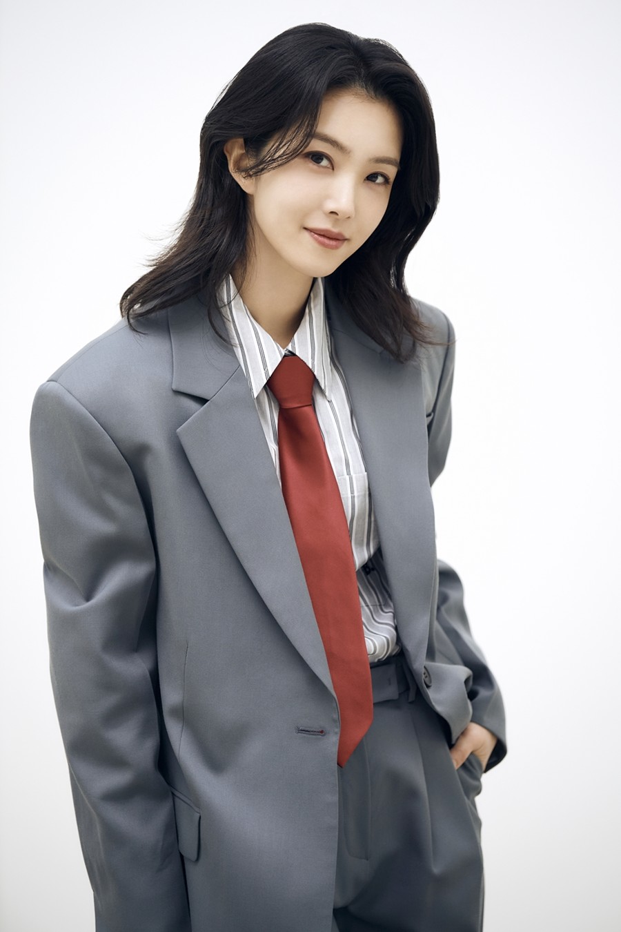 ����: Ƽ���������θ�Ʈ ����