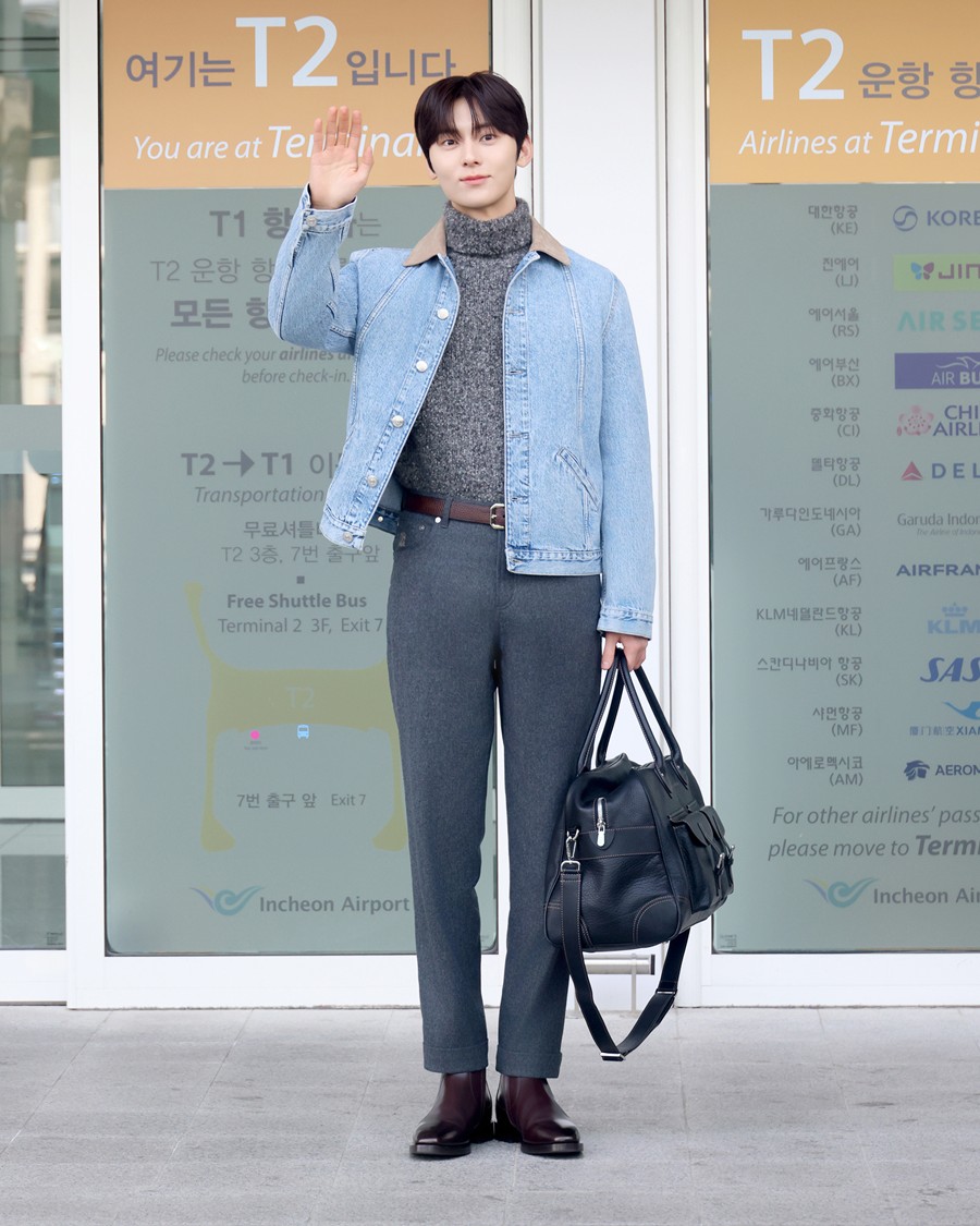 Ȳ����, �������� �����мǡ����õ� '�پȲ�' ��Ÿ�� (����)