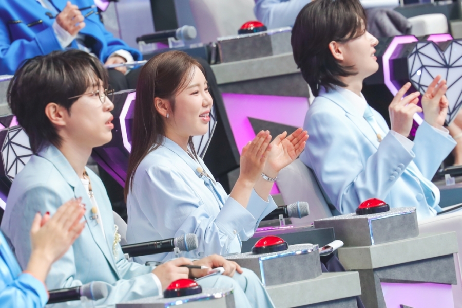 '�̽�Ʈ��4' �۰���, '���� ������' ���忡 ���ٸ� �翬 "���� ��� �����"