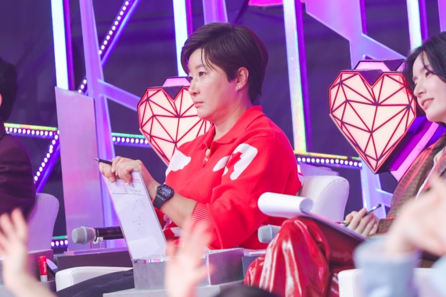 '�̽�Ʈ��4' �۰���, '���� ������' ���忡 ���ٸ� �翬 "���� ��� �����"