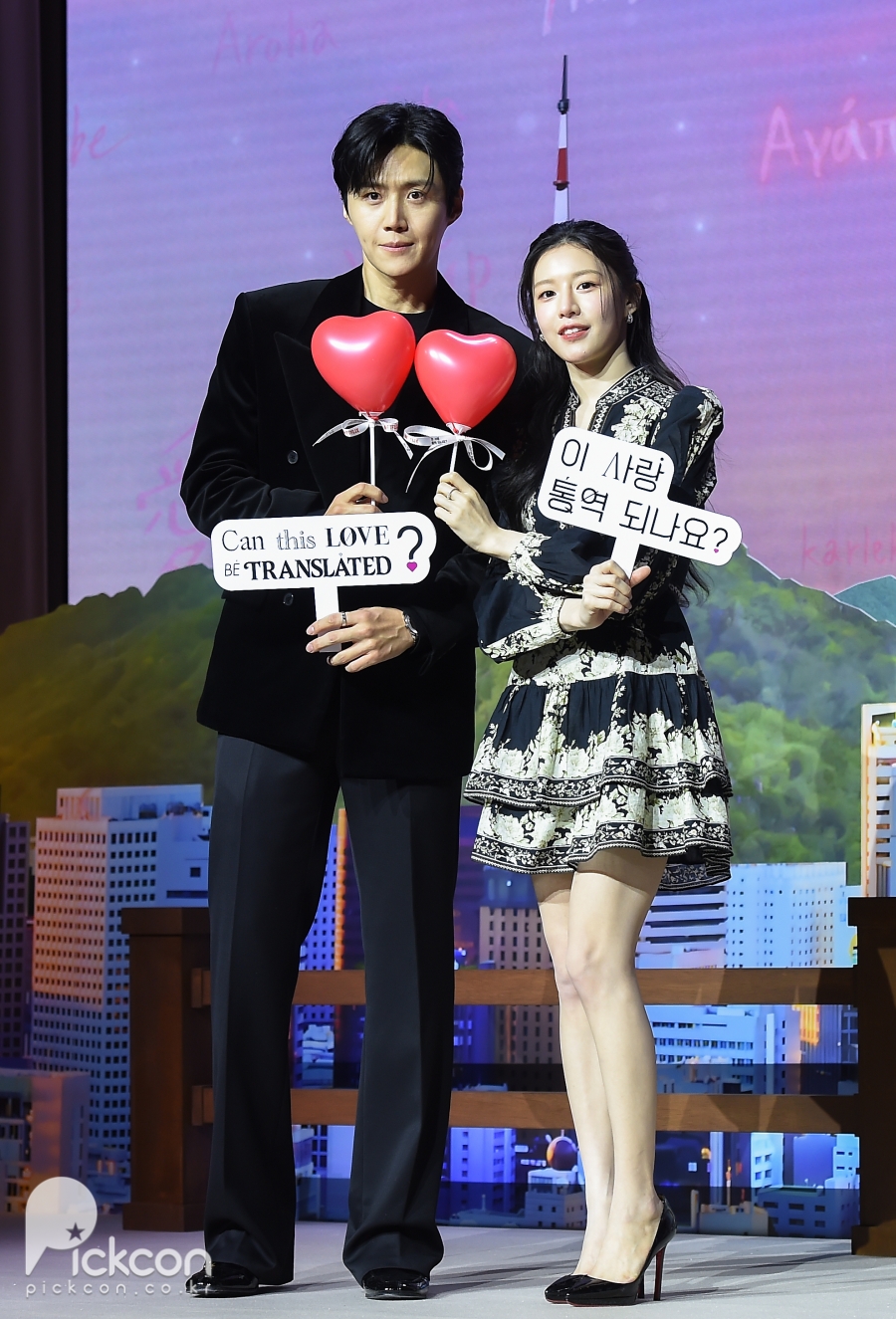 ����: ����DB