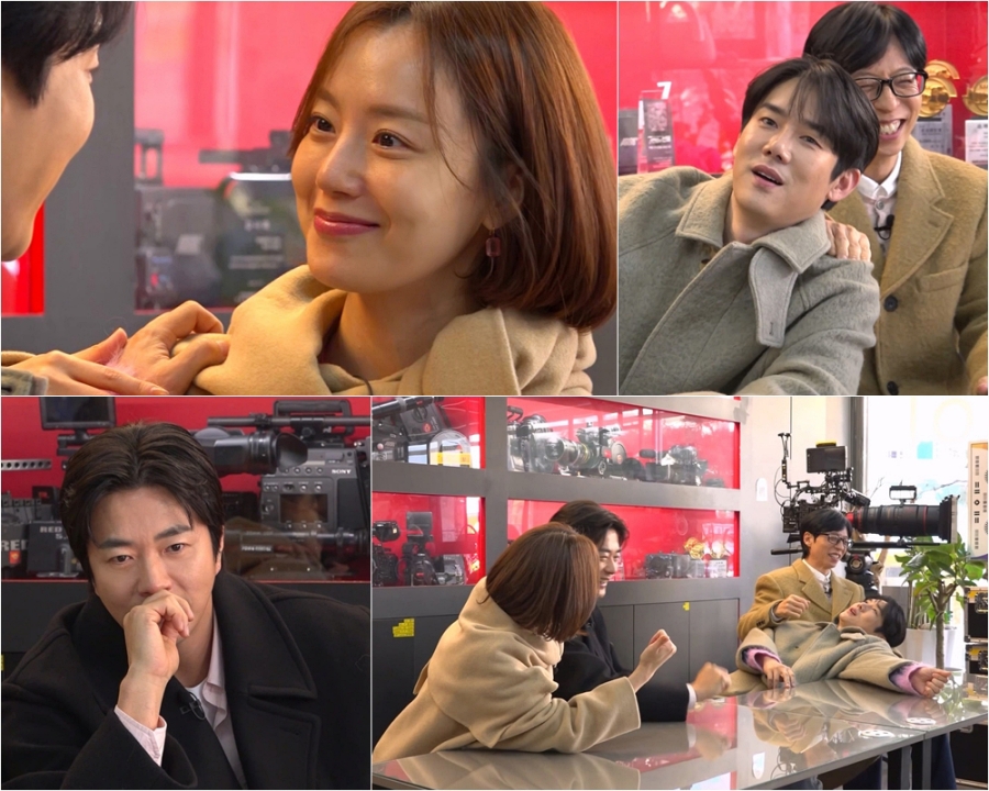 ����: SBS ����