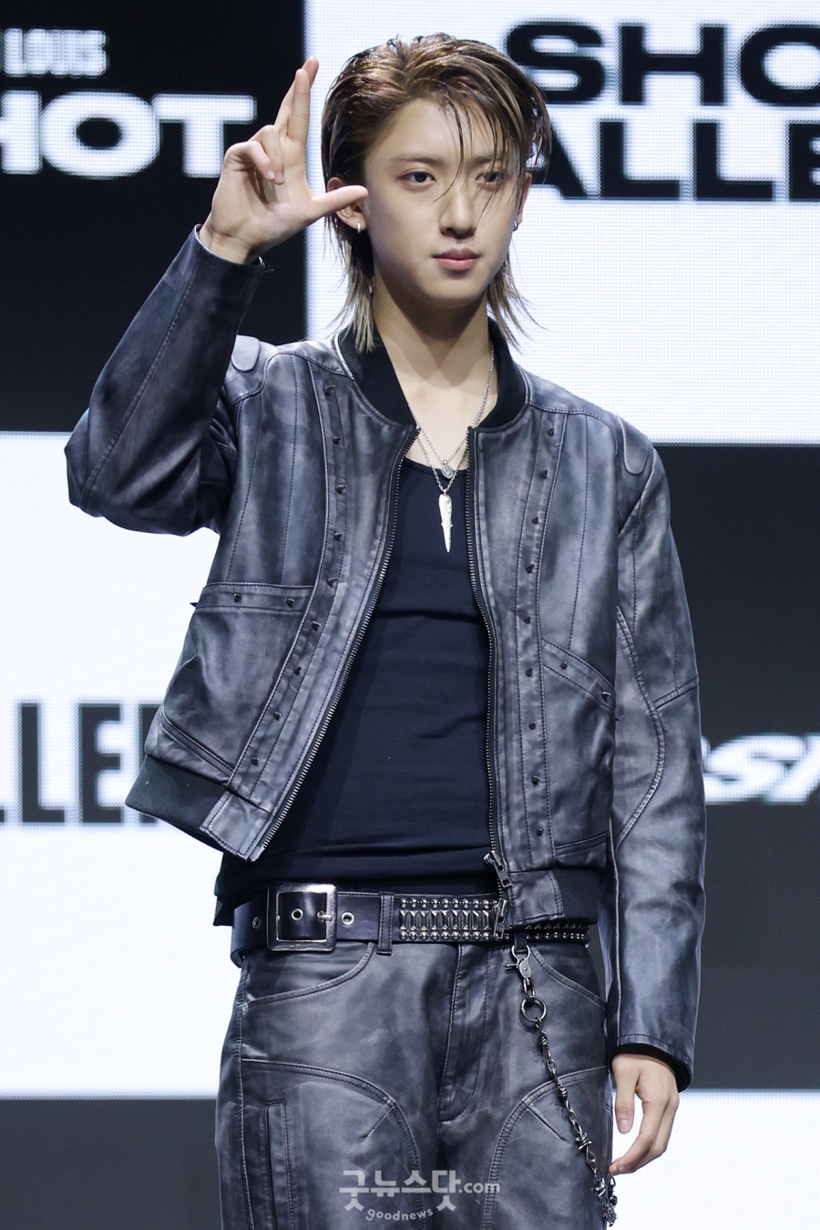 �ռ� ���� �����̽� / ����: �´������� ����
