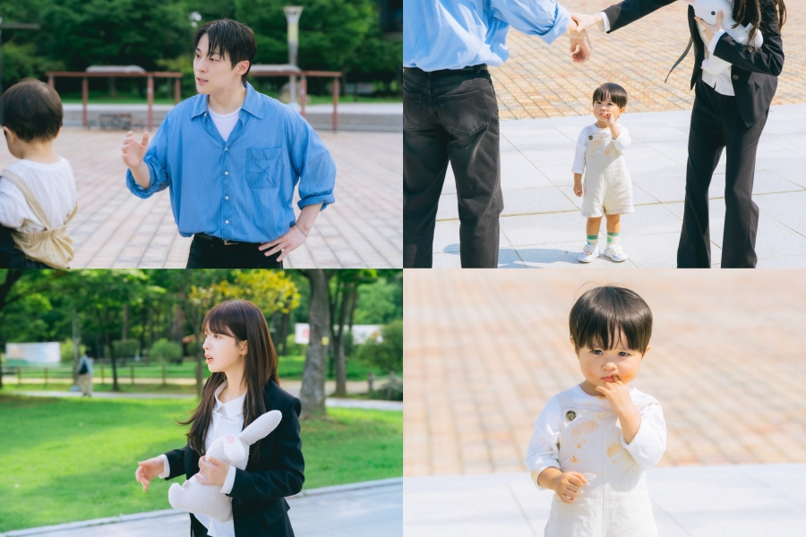 ����: tvN ����