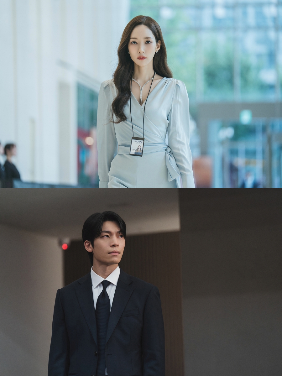 ����: tvN ����