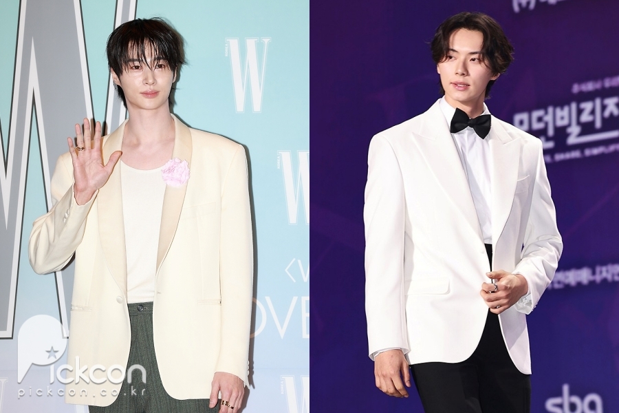 ����: ����DB